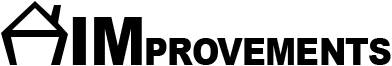 Aim improvements logo